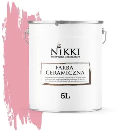 farba-ceramiczna-sufitowa-kolor-rozowy-h3445-gleboki-mat-do-scian-5l