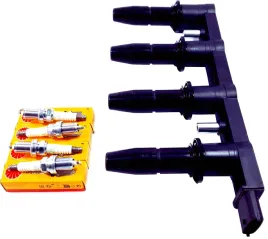 4-swiece-zaplonowe-ngk-cewka-opel-astra-h-1-6-z16xep