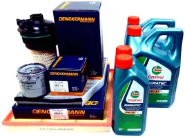 4-filtry-10l-oleju-castrol-0w30-transit-tourneo-v363-2-0-ecoblue