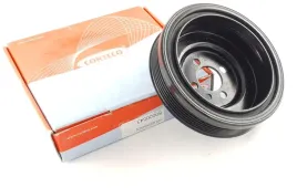 kolo-pasowe-audi-seat-skoda-vw-1-6-1-9-2-0-tdi