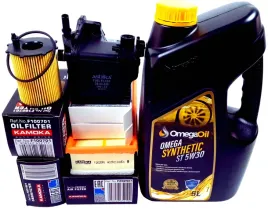 4-filtry-5l-oleju-5w30-berlingo-ii-c4-picasso-i-partner-ii-1-6-hdi-euro-4