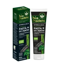 biomadent-pasta-do-zebow-konopna-wybielajaca100ml