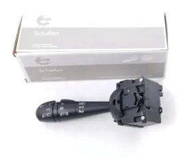 przelacznik-zepolony-skv-38skv524