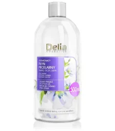 delia-plyn-micelarny-500ml-odswiezajacy