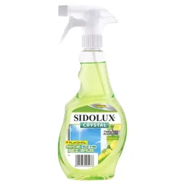 sidolux-plyn-do-szyb-lemon-500ml