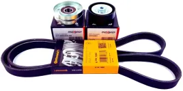 zestaw-paska-klinowego-a3-8l-leon-i-octavia-i-bora-golf-iv-1-9-tdi-klimat