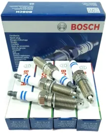 4x-swieca-zaplonowa-0242129515-hyundai-i20-i30-kia-ceed-rio-1-4-1-6-od-2009