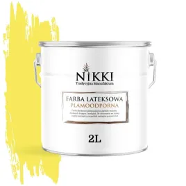 farba-lateksowa-plamoodporna-kolor-cytrynowy-h7276-2l-gleboki-mat-do-scian