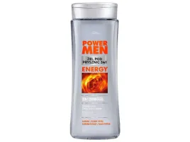 zel-pod-prysznic-pieorz-guarana-joanna-300-ml
