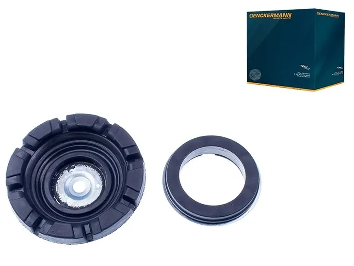 poduszka-amortyzatora-denckermann-d600032-numer-katalogowy-czesci-d600032
