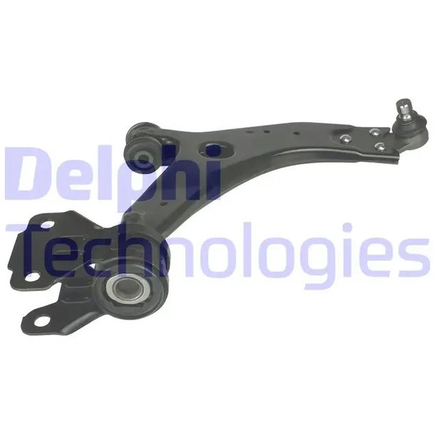 wahacz-dolny-tc2675-delphi-producent-czesci-delphi
