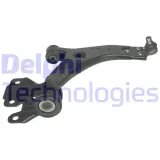 wahacz-dolny-tc2675-delphi-producent-czesci-delphi
