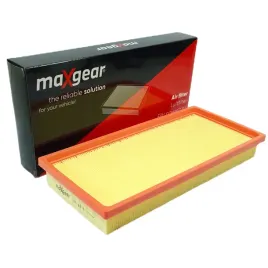 filtr-powietrza-maxgear-af-8018-26-0321-mito-500-doblo-ii-tipo-1-4