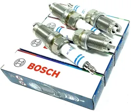 4x-swieca-zaplonowa-bosch-skoda-seat-vw-1-2-1-4-1-6-0242236565-4szt-fr7hc