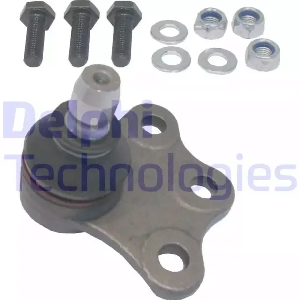 sworzen-wahacza-tc1311-delphi-producent-czesci-delphi