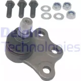 sworzen-wahacza-tc1311-delphi-producent-czesci-delphi