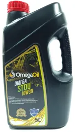 olej-silnikowy-omega-10w30-5l-agri-stou