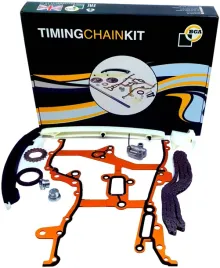 zestaw-lancucha-rozrzadu-full-kit-chevrolet-opel-1-2-1-4