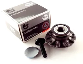 piasta-lozysko-tyl-audi-seat-skoda-vw-30mm