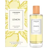 chanson-edt-100ml-lemon