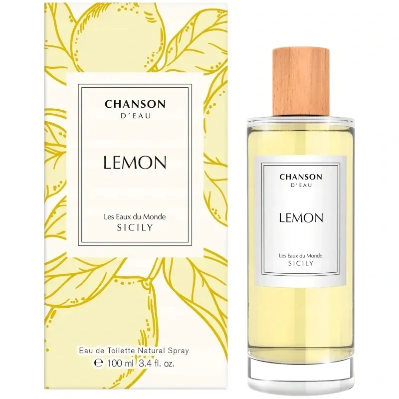 chanson-edt-100ml-lemon