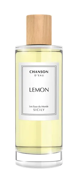 chanson-edt-100ml-lemon-stan-nowy