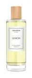 chanson-edt-100ml-lemon-stan-nowy