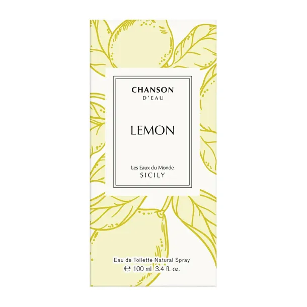 chanson-edt-100ml-lemon-marka-chanson-d-eau