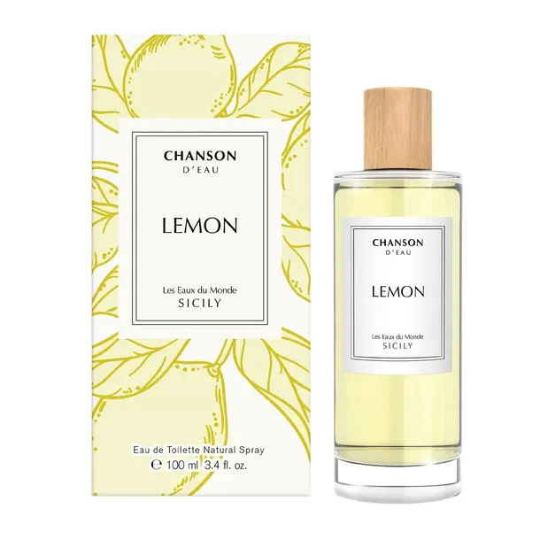 chanson-edt-100ml-lemon-grupa-zapachowa-cytrusowa