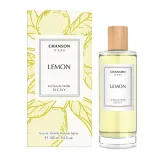 chanson-edt-100ml-lemon-grupa-zapachowa-cytrusowa