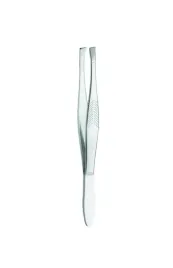 intervion-peseta-499917