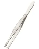 intervion-peseta-499917-stan-nowy