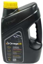 olej-silnikowy-omega-5w40-4l-synthetic-om