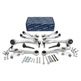 zestaw-wahaczy-audi-a6-a8-superb-passat-b5-02-05