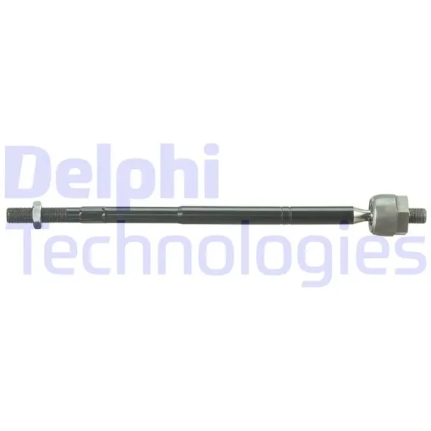 drazek-kierowniczy-ta3186-delphi-typ-samochodu-autobusy-samochody-dostawcze