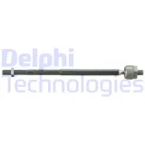 drazek-kierowniczy-ta3186-delphi-typ-samochodu-autobusy-samochody-dostawcze
