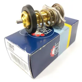 termostat-fiat-ducato-2-3-d-iveco-2-3-hp