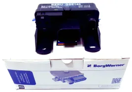 sterownik-swiec-zarowych-beru-1-7-2-2-cdi