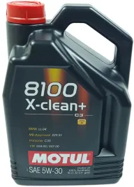 5w30-motul-x-clean-olej-silnikowy-5l-c3