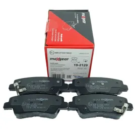 klocki-hamulcowe-tyl-maxgear-19-2129-i30-ii-ioniq-carens-iv-rio-iv-soul-ii