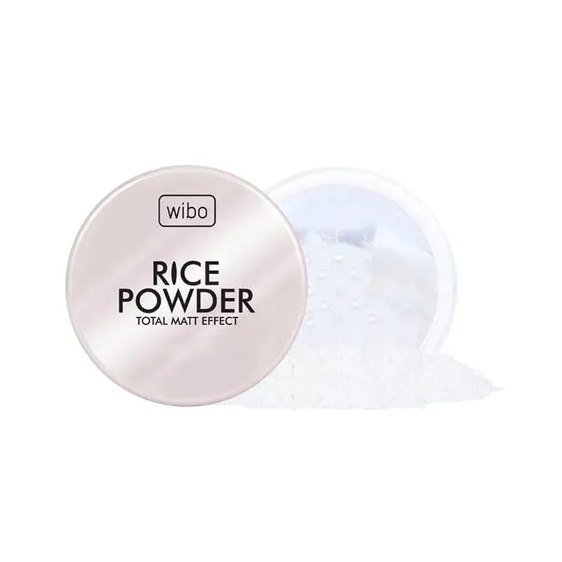 wibo-puder-rice-powder-stan-nowy