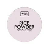 wibo-puder-rice-powder-marka-wibo