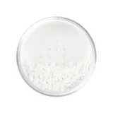 wibo-puder-rice-powder-rodzaj-sypkie