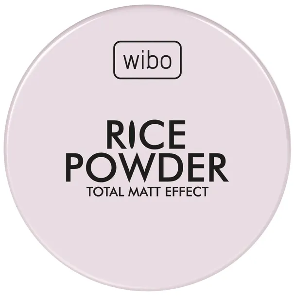 wibo-puder-rice-powder-poziom-krycia-sredni