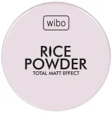 wibo-puder-rice-powder-poziom-krycia-sredni