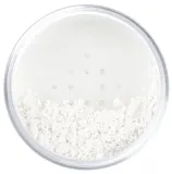 wibo-puder-rice-powder-spf-brak