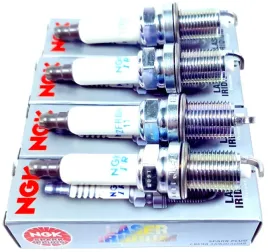 4-swiece-zaplonowe-bmw-e46-e60-e82-e83-e84-e85-e87-e90-2-0i-16i-18i-20i