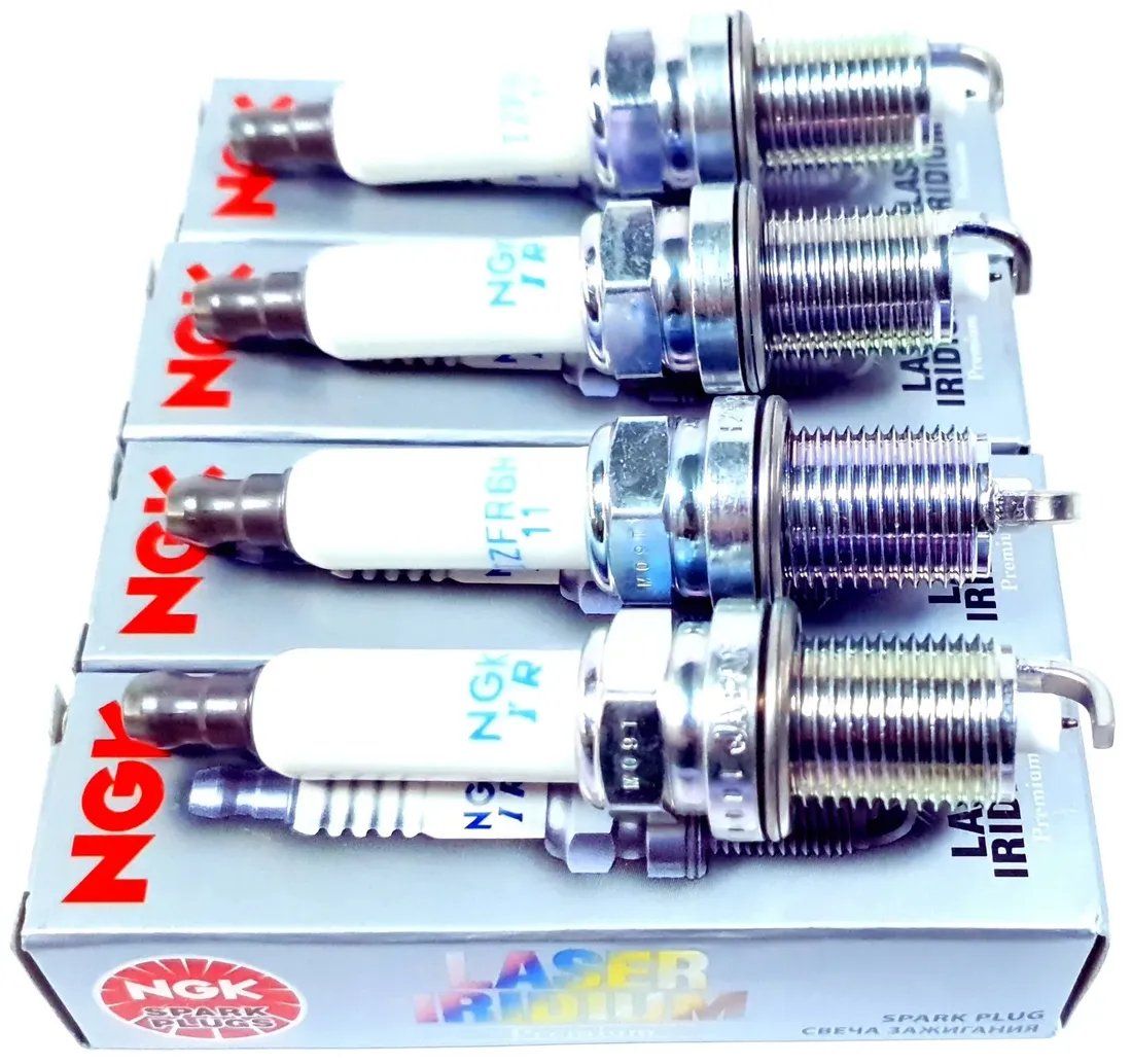 4-swiece-zaplonowe-bmw-e46-e60-e82-e83-e84-e85-e87-e90-2-0i-16i-18i-20i