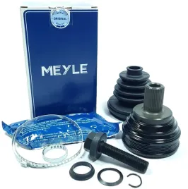 przegub-octavia-ii-golf-v-caddy-iii-passat-touran