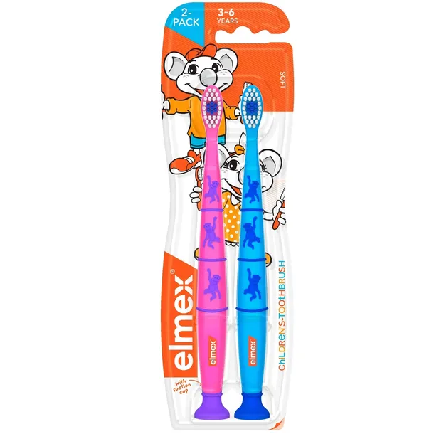 elmex-szczoteczka-sensitive-junior-2-pack-marka-elmex